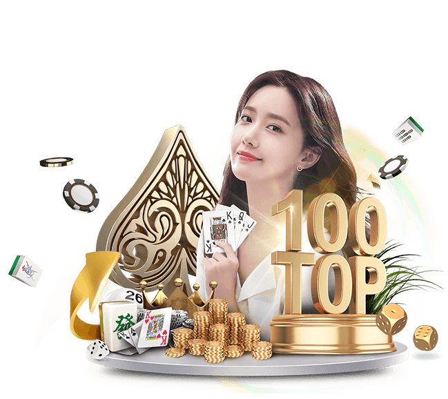 hth官网app登录入口讲解